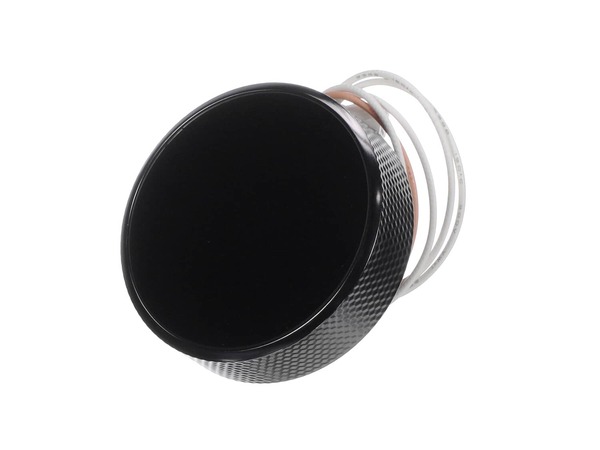 16633955-1-M-Samsung-DG94-03581A-Selector Knob Assembly
