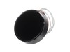 Selector Knob Assembly – Part Number: DG94-03581A