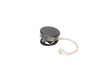 16633955-2-S-Samsung-DG94-03581A-Selector Knob Assembly