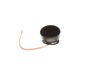 16633955-3-S-Samsung-DG94-03581A-Selector Knob Assembly