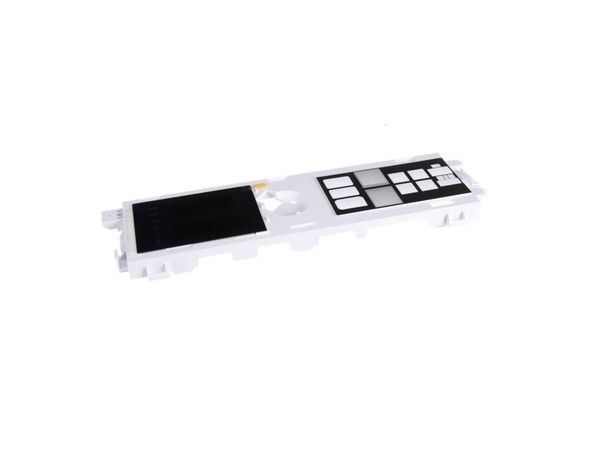 16633956-1-M-Samsung-DG94-03582A-Power Control Board Holder Assembly