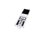 16633956-2-S-Samsung-DG94-03582A-Power Control Board Holder Assembly