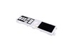 16633956-3-S-Samsung-DG94-03582A-Power Control Board Holder Assembly