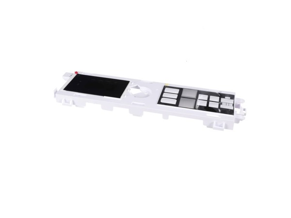 16633957-1-M-Samsung-DG94-03583A-Power Control Board Holder Assembly