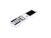 16633957-2-S-Samsung-DG94-03583A-Power Control Board Holder Assembly