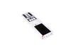 16633957-3-S-Samsung-DG94-03583A-Power Control Board Holder Assembly