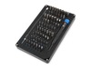 Power Control Holder Assembly – Part Number: DG94-03583B