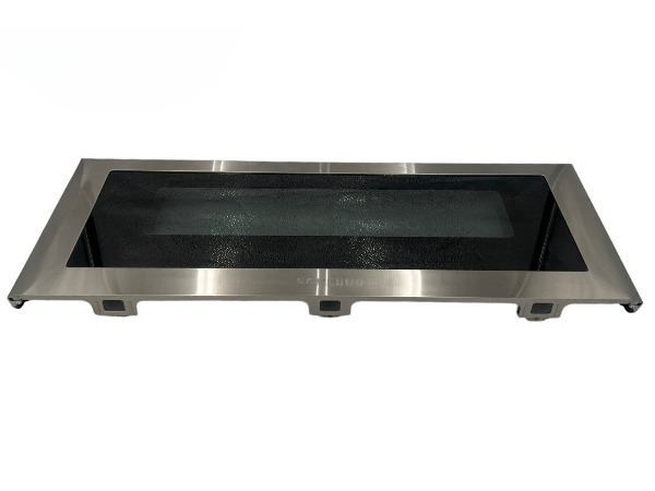 16633961-1-M-Samsung-DG94-03594A-Lower Door Outer Panel Assembly