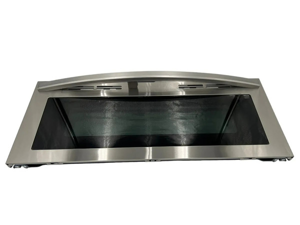 16633969-1-M-Samsung-DG94-03600A-Door Assembly (Upper)