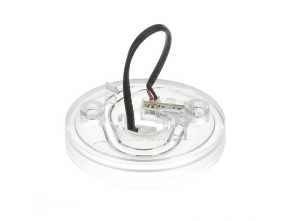 16633980-1-M-Samsung-DG94-03614A-Knob Holder Assembly