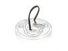 Knob Holder Assembly – Part Number: DG94-03614A