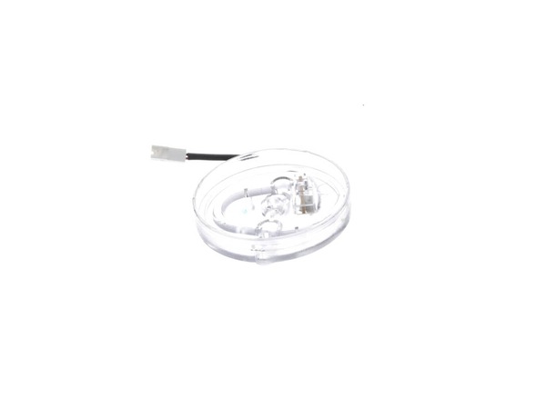16633981-1-M-Samsung-DG94-03614B-Knob Holder Assembly