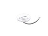 16633981-2-S-Samsung-DG94-03614B-Knob Holder Assembly