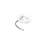 16633981-3-S-Samsung-DG94-03614B-Knob Holder Assembly