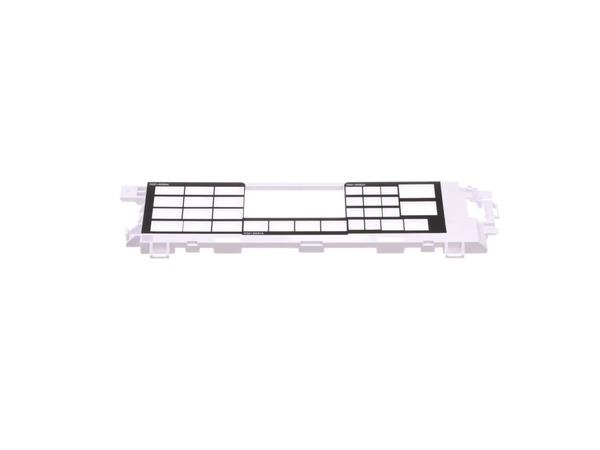 16633982-1-M-Samsung-DG94-03615A-Power Control Board Assembly