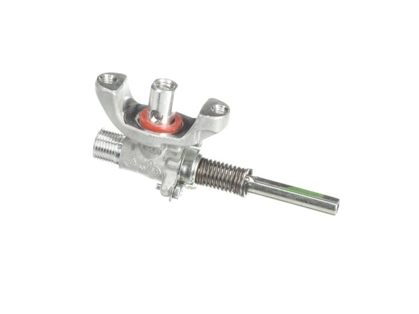 16634008-1-M-Samsung-DG94-03636A-Valve Assembly