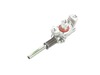 16634008-2-S-Samsung-DG94-03636A-Valve Assembly