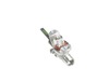 16634008-3-S-Samsung-DG94-03636A-Valve Assembly