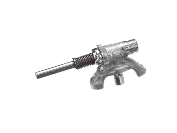 16634009-1-M-Samsung-DG94-03637A-Valve Assembly