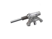 Valve Assembly – Part Number: DG94-03637A