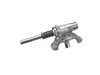 Valve Assembly – Part Number: DG94-03637A