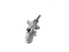 16634009-2-S-Samsung-DG94-03637A-Valve Assembly