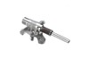 16634009-3-S-Samsung-DG94-03637A-Valve Assembly