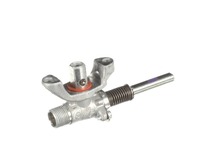 Valve Assembly – Part Number: DG94-03638A