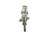 16634010-2-S-Samsung-DG94-03638A-Valve Assembly