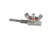 16634010-3-S-Samsung-DG94-03638A-Valve Assembly