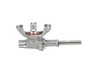 Valve Assembly – Part Number: DG94-03639A