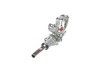 16634011-2-S-Samsung-DG94-03639A-Valve Assembly