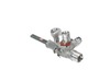 16634011-3-S-Samsung-DG94-03639A-Valve Assembly