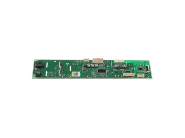 16634014-1-M-Samsung-DG94-03671A-Control Board Assembly