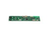 Control Board Assembly – Part Number: DG94-03671A