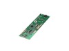 16634014-2-S-Samsung-DG94-03671A-Control Board Assembly