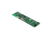 16634014-3-S-Samsung-DG94-03671A-Control Board Assembly