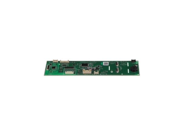 16634015-1-M-Samsung-DG94-03671B-Control Board Assembly