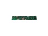 Control Board Assembly – Part Number: DG94-03671B