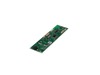 16634015-2-S-Samsung-DG94-03671B-Control Board Assembly