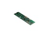 16634015-3-S-Samsung-DG94-03671B-Control Board Assembly