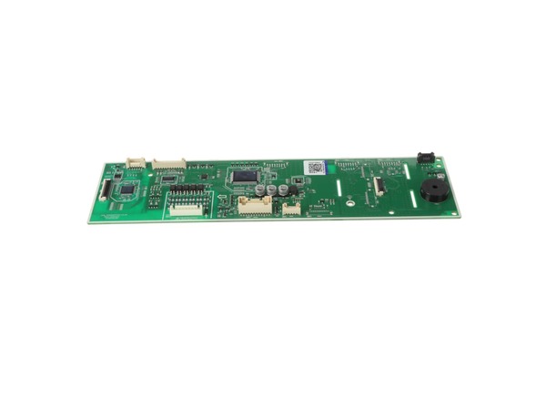 16634017-1-M-Samsung-DG94-03671D-Power Control Board Assembly