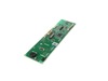 16634017-2-S-Samsung-DG94-03671D-Power Control Board Assembly