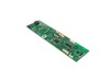 16634017-3-S-Samsung-DG94-03671D-Power Control Board Assembly