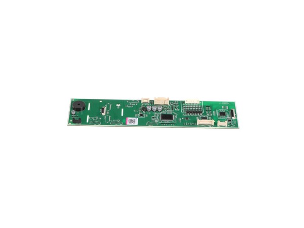 16634018-1-M-Samsung-DG94-03671E-Eeprom Power Control Board Assembly