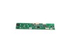 Eeprom Power Control Board Assembly – Part Number: DG94-03671E