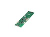 16634018-2-S-Samsung-DG94-03671E-Eeprom Power Control Board Assembly