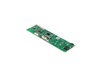 16634018-3-S-Samsung-DG94-03671E-Eeprom Power Control Board Assembly