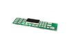 Power Control Board Assembly – Part Number: DG94-03672B