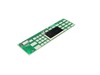 16634019-2-S-Samsung-DG94-03672B-Power Control Board Assembly